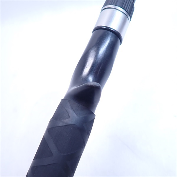 １０みなも７２Ｍ